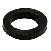 Faucet Friction Washer